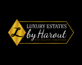 https://www.logocontest.com/public/logoimage/1649853619Luxury Estates by Harout5.png